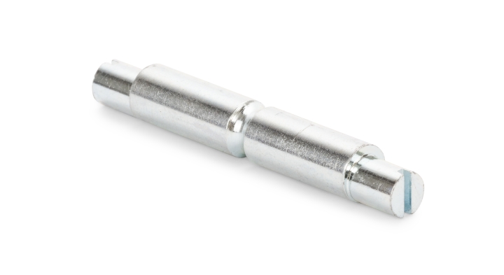 Albero Eccentrico nel gruppo presso GPLSHOP (5311230-71)
