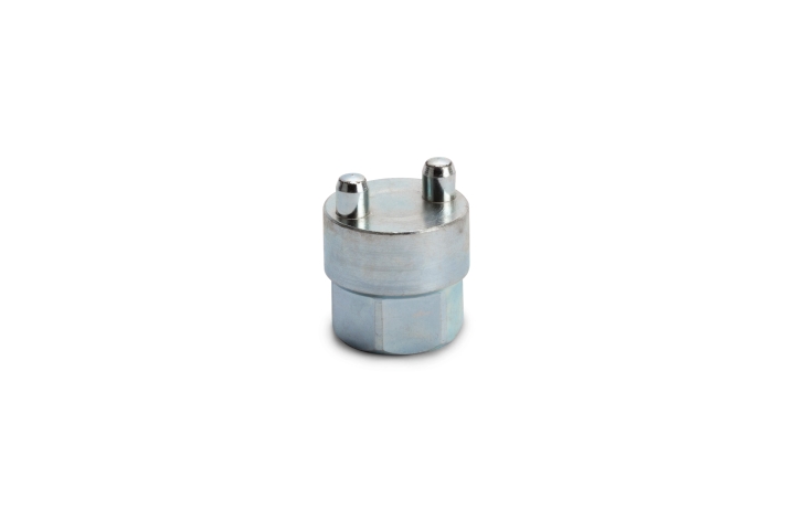 Manicotto perno nel gruppo presso GPLSHOP (5311230-74)