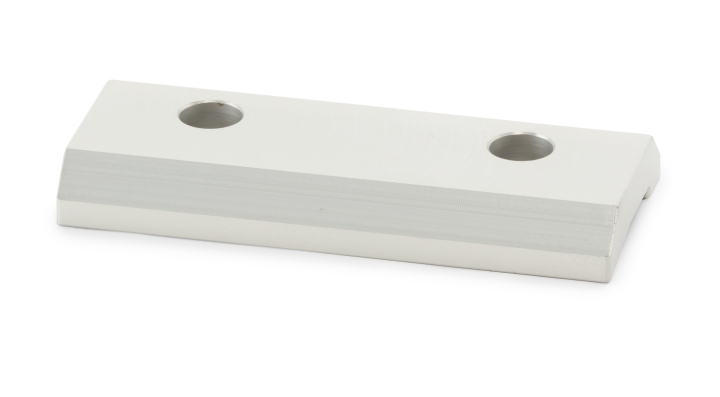 Rondella Morsetto nel gruppo presso GPLSHOP (5311230-97)