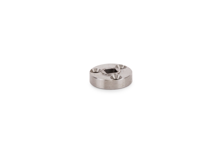 Assale Compreso nel gruppo  presso GPLSHOP (5311232-27)