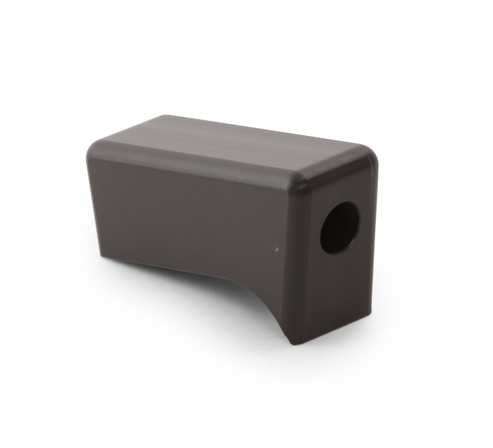Piede nel gruppo  presso GPLSHOP (5311234-16)
