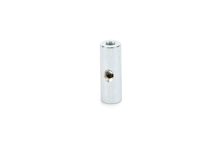 Risposta 5311234-17 nel gruppo  presso GPLSHOP (5311234-17)