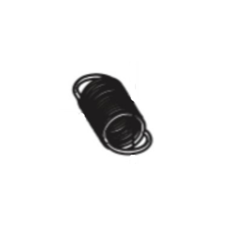 Tenditore della cinghia a molla nel gruppo I Pezzi Di Ricambio / Pezzi di ricambio Rider / Pezzi di ricambio Husqvarna Rider 420 TSX AWD presso GPLSHOP (5311367-01)