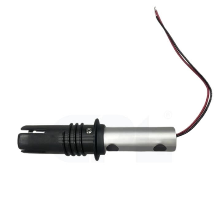 Tubo nel gruppo I Pezzi Di Ricambio / Pezzi di ricambio Tagliasiepi / Pezzi di ricambio Husqvarna 120iTK4-H presso GPLSHOP (5311467-07)