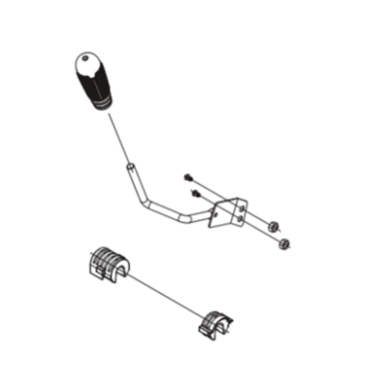 Peso 5311467-39 nel gruppo  presso GPLSHOP (5311467-39)