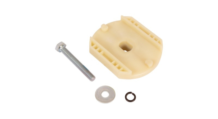 Supporto lama 5311467-41 nel gruppo  presso GPLSHOP (5311467-41)