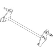 Asse 5311467-52 nel gruppo  presso GPLSHOP (5311467-52)