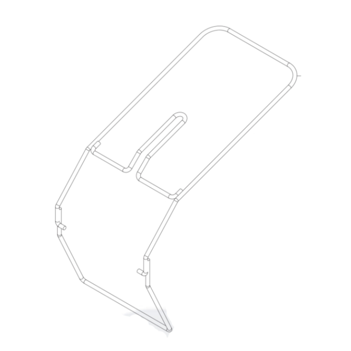 Titolare 5311467-55 nel gruppo presso GPLSHOP (5311467-55)