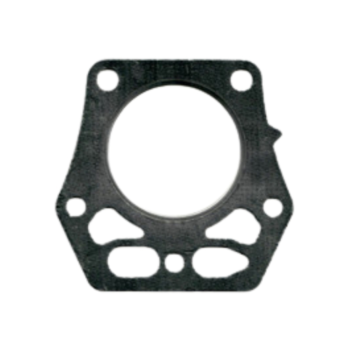 La guarnizione nel gruppo I Pezzi Di Ricambio / Pezzi di ricambio Rider / Pezzi di ricambio Husqvarna Rider 214TC presso GPLSHOP (5311469-95)