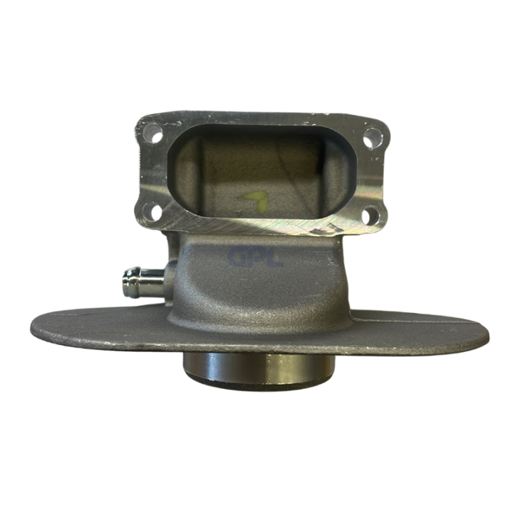Posto a sedere nel gruppo I Pezzi Di Ricambio / Pezzi di ricambio Rider / Pezzi di ricambio Husqvarna Rider 214T presso GPLSHOP (5311471-09)