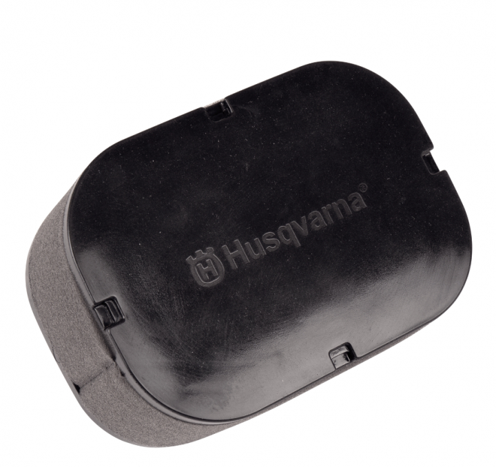 Filtro dell'aria nel gruppo I Pezzi Di Ricambio / Filtri dell’aria / Filtro dell’aria per Husqvarna Rider presso GPLSHOP (5311471-10)