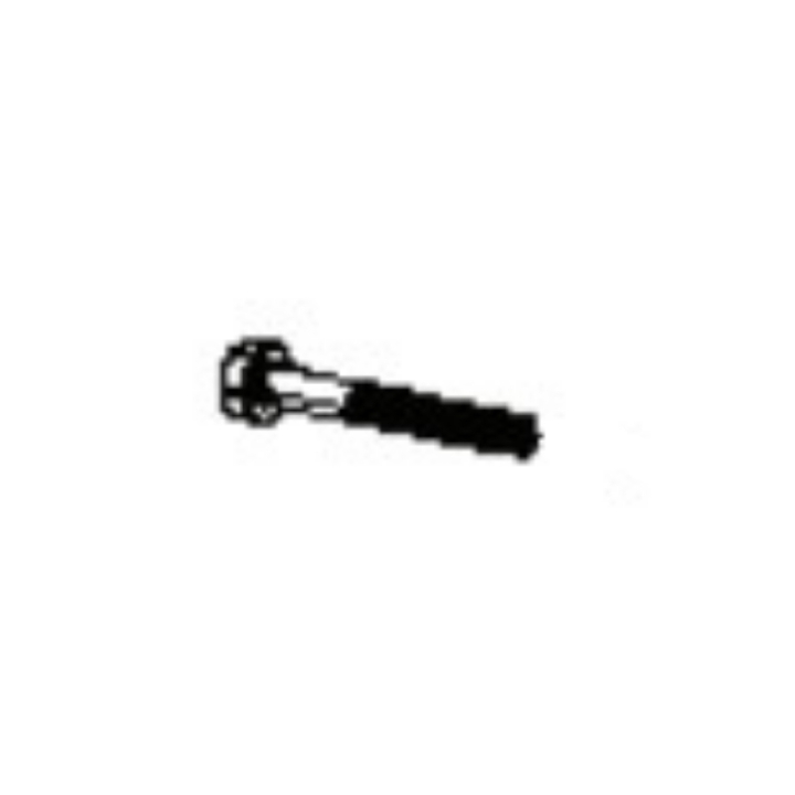 Bullone nel gruppo I Pezzi Di Ricambio / Pezzi di ricambio Rider / Pezzi di ricambio Husqvarna Rider 214TC presso GPLSHOP (5311471-15)