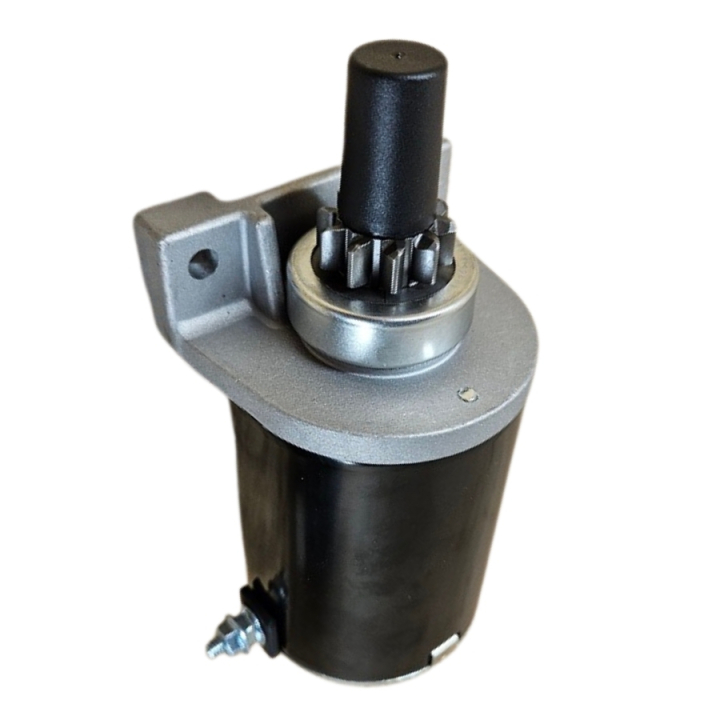 Motorino di avviamento nel gruppo I Pezzi Di Ricambio / Pezzi di ricambio Rider presso GPLSHOP (5311471-30)