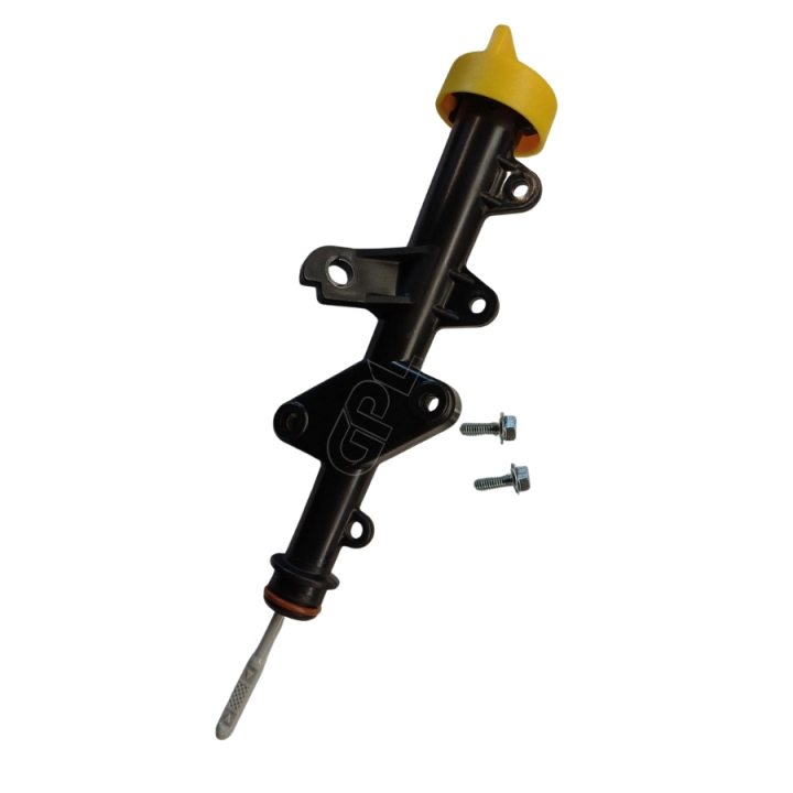 Astina nel gruppo I Pezzi Di Ricambio / Pezzi di ricambio Rider / Pezzi di ricambio Husqvarna Rider 216Ts AWD presso GPLSHOP (5311471-37)