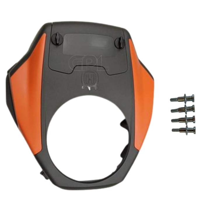 Copertina nel gruppo I Pezzi Di Ricambio / Pezzi di ricambio Rider presso GPLSHOP (5311471-48)