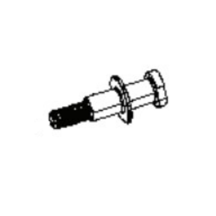 Bullone nel gruppo I Pezzi Di Ricambio / Pezzi di ricambio Rider presso GPLSHOP (5311471-49)