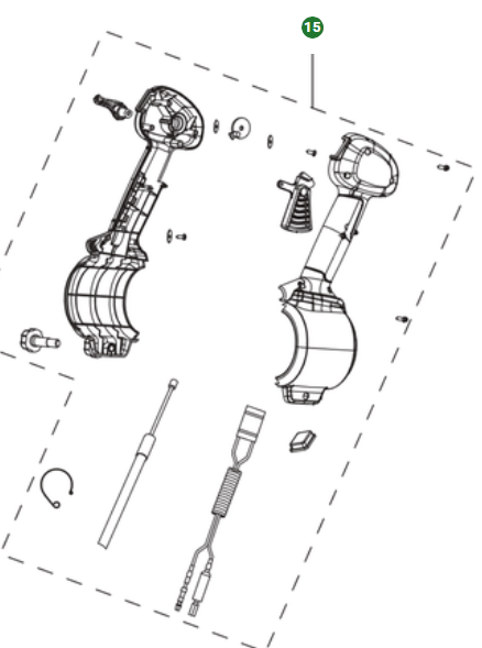 Atto 5311471-75 nel gruppo  presso GPLSHOP (5311471-75)