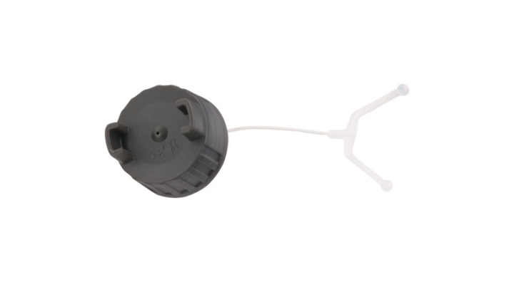 Cap 5311471-77 nel gruppo  presso GPLSHOP (5311471-77)