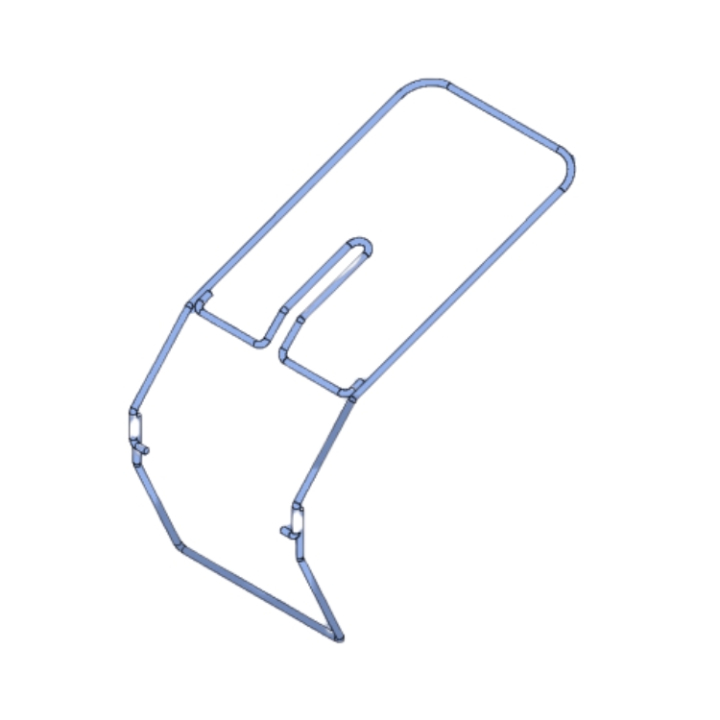 Titolare 5311471-96 nel gruppo  presso GPLSHOP (5311471-96)