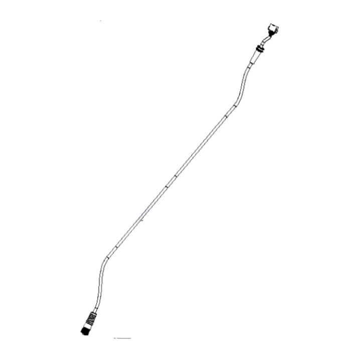 Filo 5311472-15 nel gruppo  presso GPLSHOP (5311472-15)