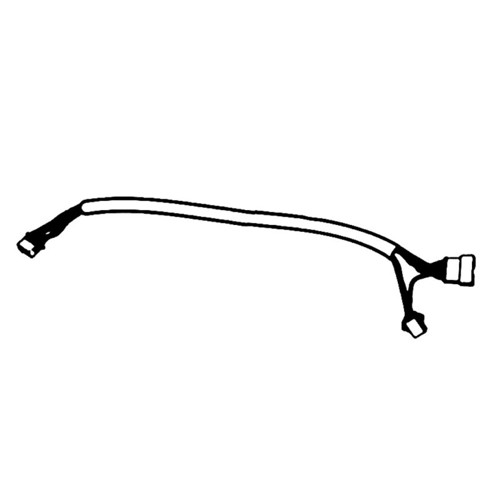 Prolunga 5311472-16 nel gruppo  presso GPLSHOP (5311472-16)