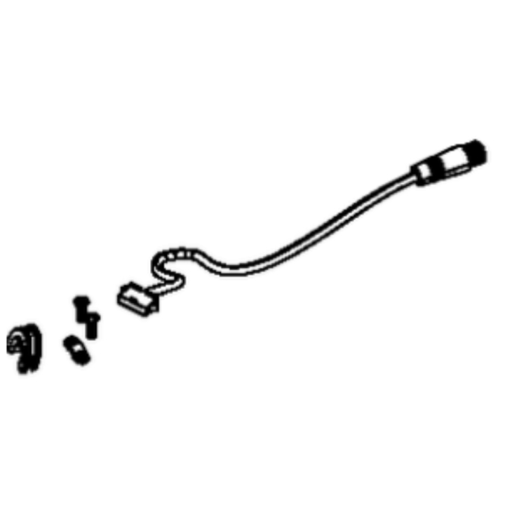 Filo 5311472-24 nel gruppo presso GPLSHOP (5311472-24)