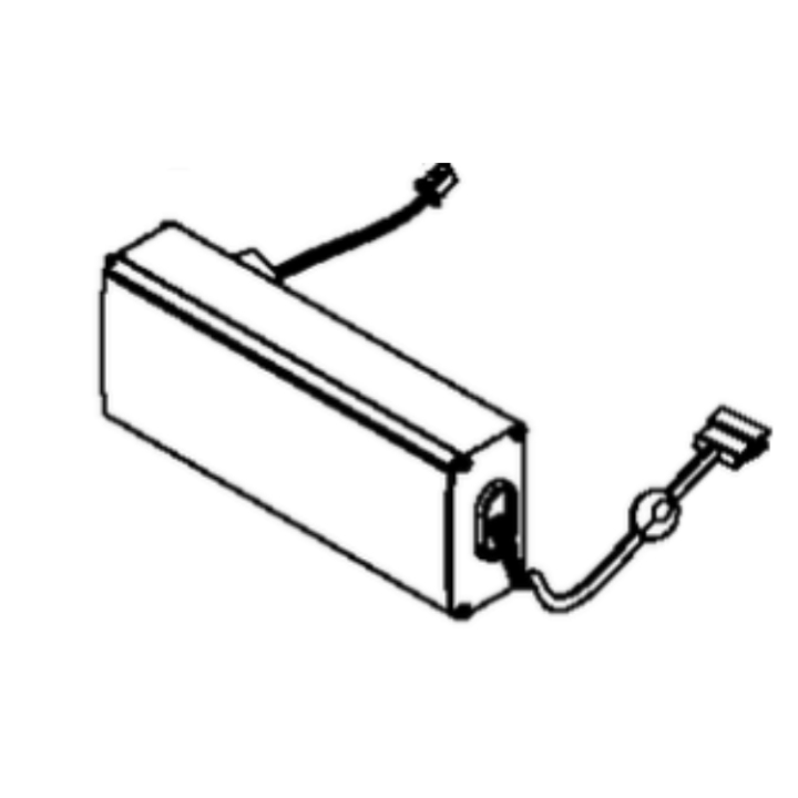 Controllo 5311472-27 nel gruppo  presso GPLSHOP (5311472-27)