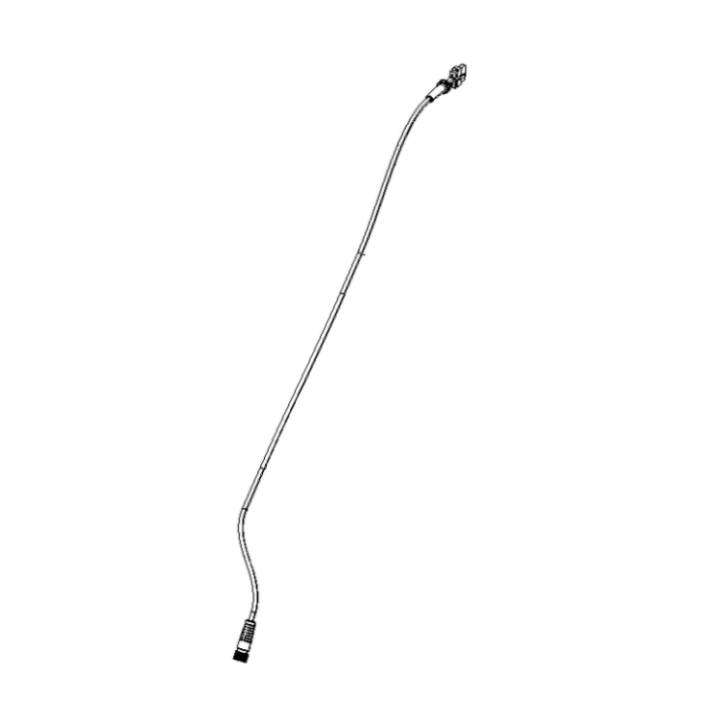 Filo 5311472-32 nel gruppo  presso GPLSHOP (5311472-32)