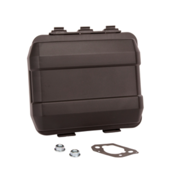 Complessivo filtro aria 5311472-36 nel gruppo  presso GPLSHOP (5311472-36)