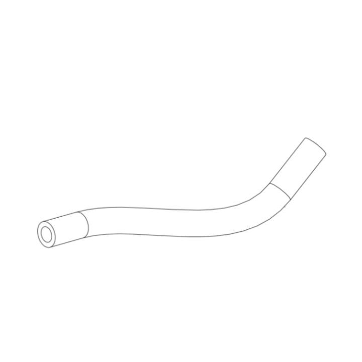 Tubo 5311472-40 nel gruppo  presso GPLSHOP (5311472-40)