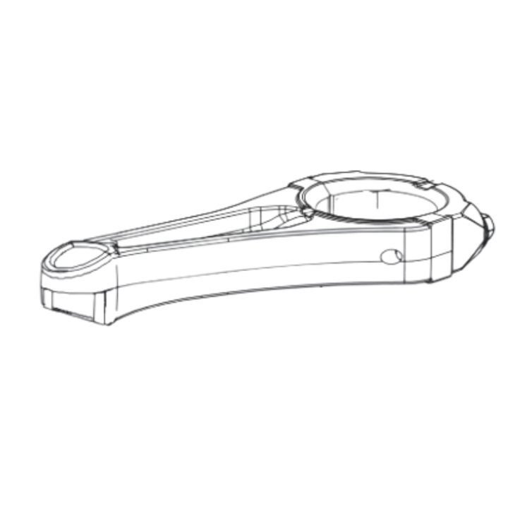 Biella 5311472-41 nel gruppo  presso GPLSHOP (5311472-41)