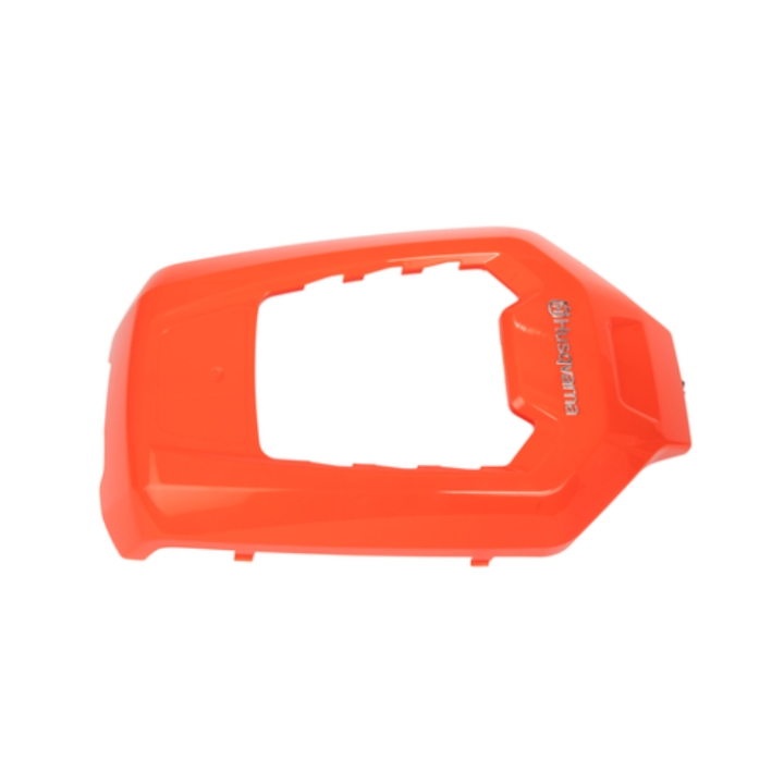 Copertina 5311472-50 nel gruppo presso GPLSHOP (5311472-50)