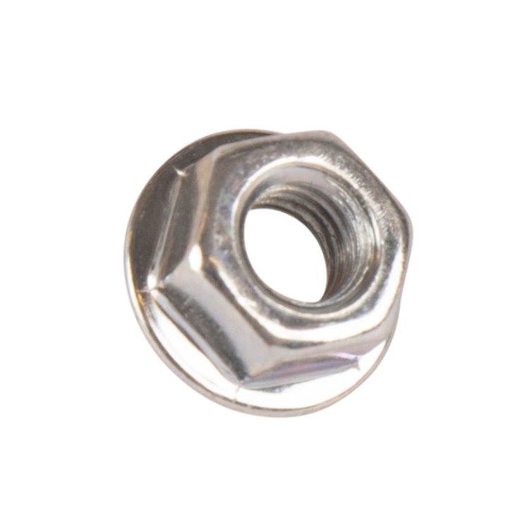 Noce 5311472-51 nel gruppo  presso GPLSHOP (5311472-51)