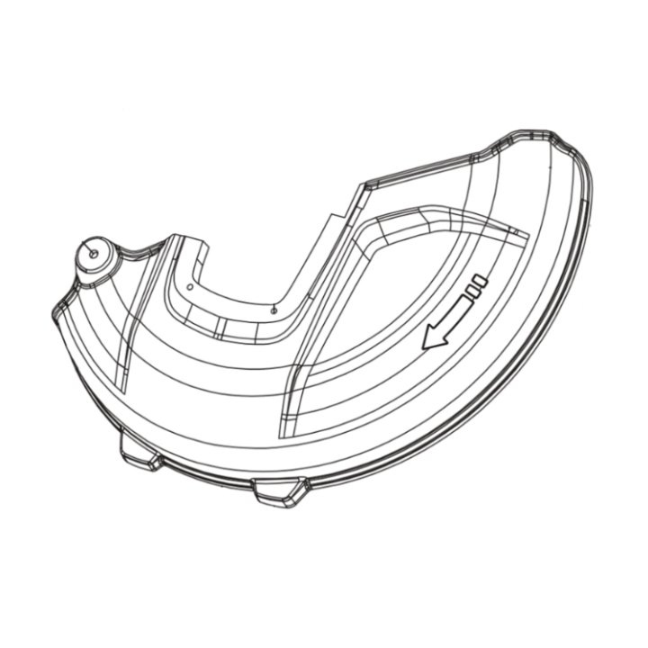 Pietra di guardia nel gruppo  presso GPLSHOP (5311472-92)
