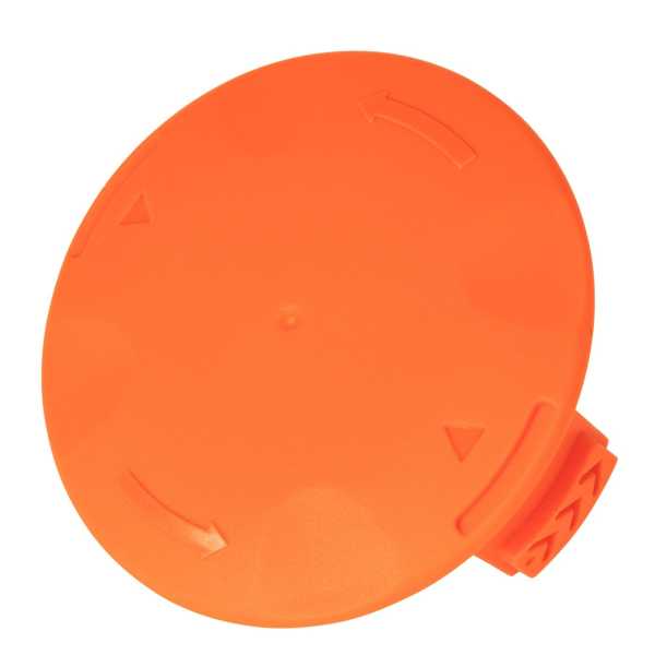 Copertura inferiore 5311473-06 nel gruppo I Pezzi Di Ricambio presso GPLSHOP (5311473-06)