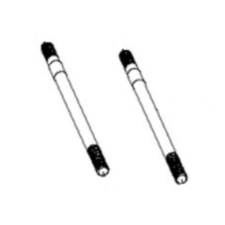 Perno 5311473-39 nel gruppo  presso GPLSHOP (5311473-39)