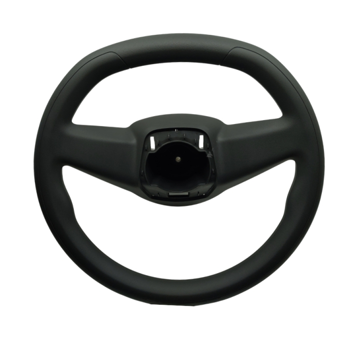 Volante nel gruppo  presso GPLSHOP (5311475-65)
