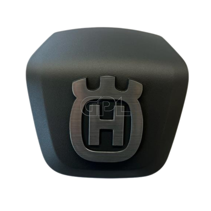 Coperchio del volante nel gruppo presso GPLSHOP (5311475-97)