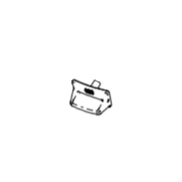 Maniglia del freno nel gruppo  presso GPLSHOP (5311476-03)