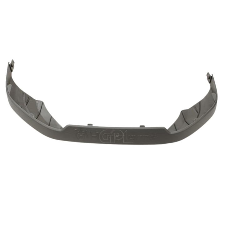 Copertura nel gruppo I Pezzi Di Ricambio / Pezzi di ricambio Trattorini tagliaerba / ➤Modelli TS / Pezzi di ricambio Husqvarna TS 114 presso GPLSHOP (5311476-06)