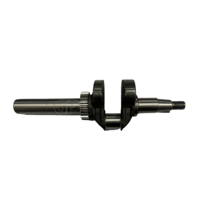 Albero a gomiti 5311477-02 nel gruppo  presso GPLSHOP (5311477-02)