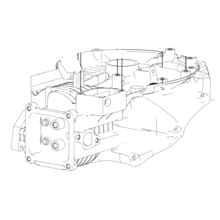 Carter 5311477-08 nel gruppo presso GPLSHOP (5311477-08)
