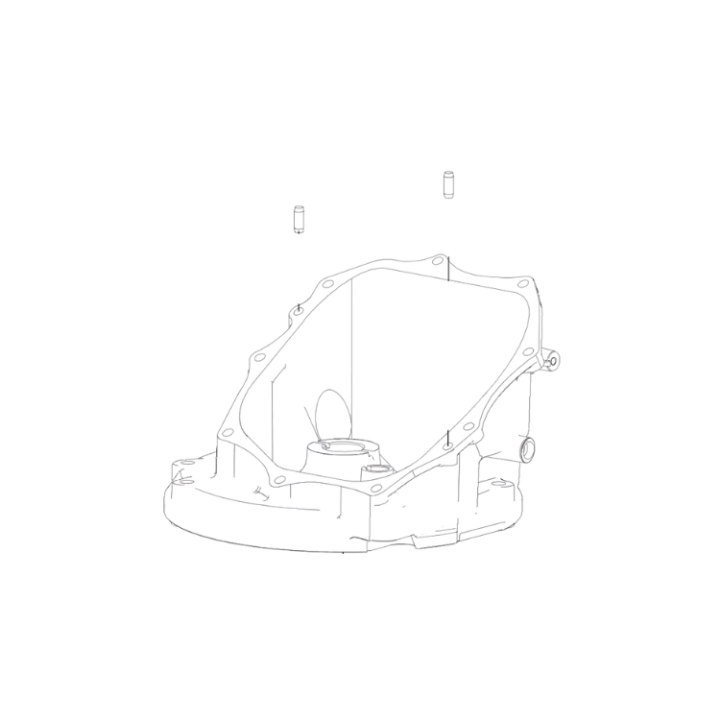 Carter 5311477-12 nel gruppo presso GPLSHOP (5311477-12)