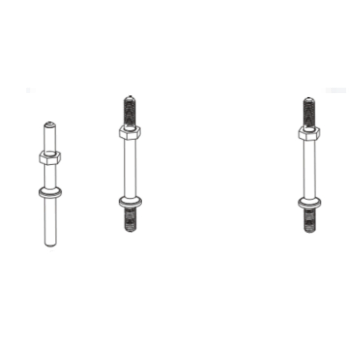 Perno 5311477-14 nel gruppo  presso GPLSHOP (5311477-14)