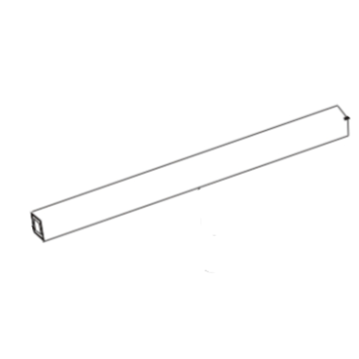 Tubo 5311477-17 nel gruppo  presso GPLSHOP (5311477-17)