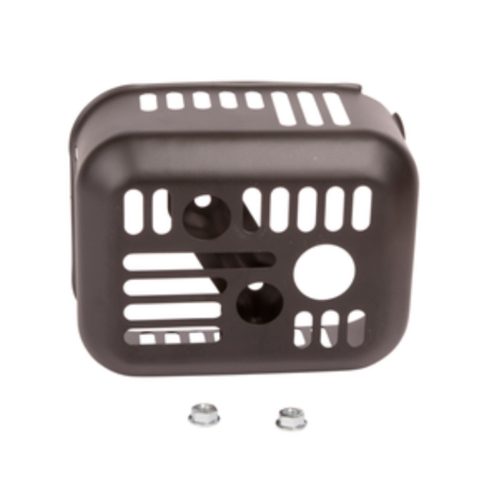 Guardia 5311477-23 nel gruppo  presso GPLSHOP (5311477-23)