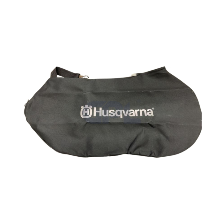 Borsa nel gruppo I Pezzi Di Ricambio / Pezzi di ricambio Soffiatori / Pezzi di ricambio Husqvarna 120iBV presso GPLSHOP (5311478-86)