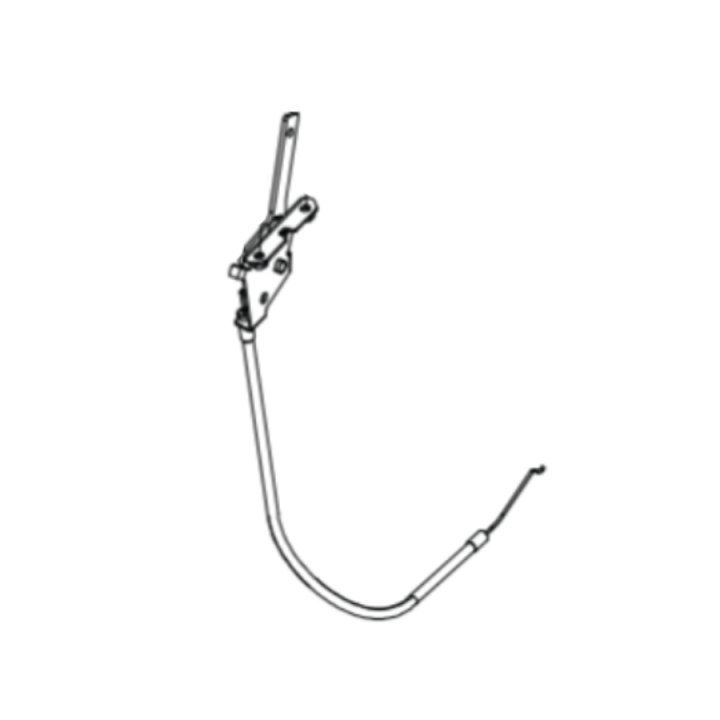 Gruppo di controllo dello starter nel gruppo  presso GPLSHOP (5311478-96)