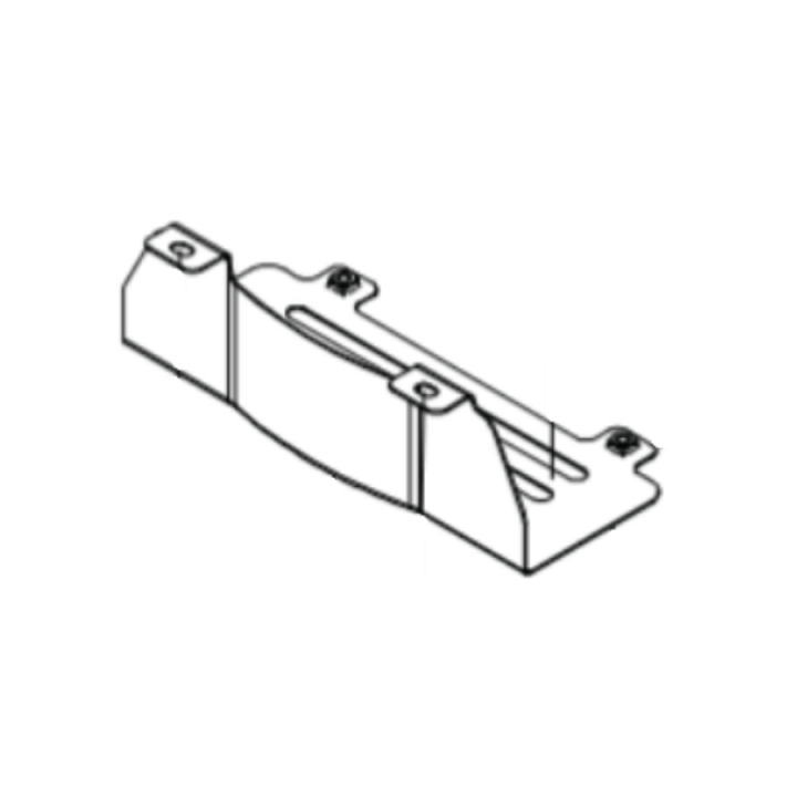 Scudo termico nel gruppo  presso GPLSHOP (5311478-99)