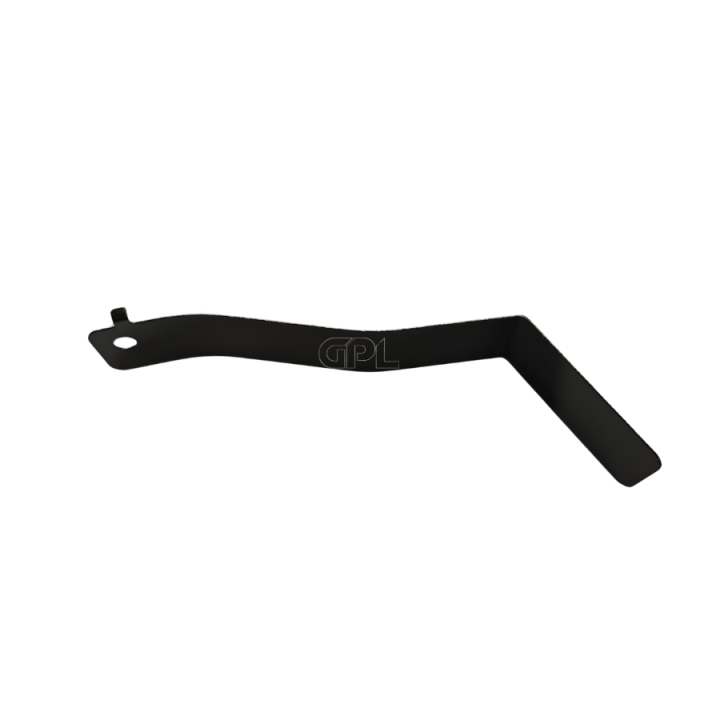 Piatto nel gruppo I Pezzi Di Ricambio / Pezzi di ricambio Trattorini tagliaerba / Pezzi di ricambio Husqvarna TC 114 presso GPLSHOP (5311479-01)